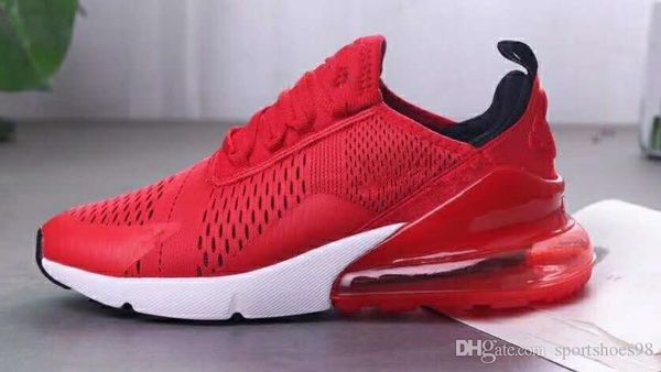 university red p blue men women running shoes fly triple black core white trainer sports medium olive brown tiger sneakers
university red p blue men women running shoes fly triple black core white trainer sports medium olive brown tiger sneakers