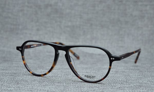 Luxury 2019 mo cott ja per aviator frame52 ingle bridge blonde gla e pre cription gla e 52 18 145 pure plank frame full et ca e
Luxury 2019 mo cott ja per aviator frame52 ingle bridge blonde gla e pre cription gla e 52 18 145 pure plank frame full et ca e