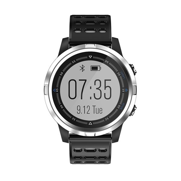 n105 gps smart watch bluetooth for smart phones sports style quick release strap standard 22mm width g-sensor
n105 gps smart watch bluetooth for smart phones sports style quick release strap standard 22mm width g-sensor