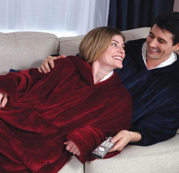 men's and women's hoodies sweatshirt blanket spa bathing camping wool pullover winter warm blanket with high quality
men's and women's hoodies sweatshirt blanket spa bathing camping wool pullover winter warm blanket with high quality