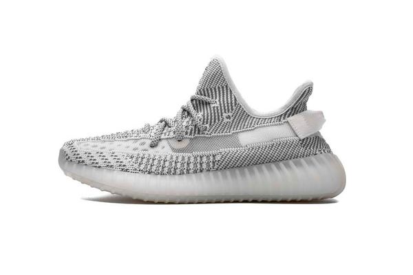 with box) white static hyperspace true form cream v2 running shoes men/women fashion sports shoes sneakers
with box) white static hyperspace true form cream v2 running shoes men/women fashion sports shoes sneakers