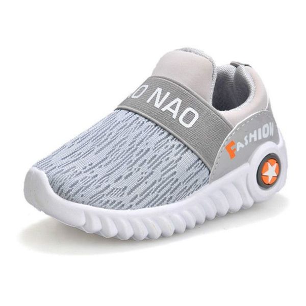 sale autumn new fashionable net breathable pink leisure sports running shoes for girls white shoes for boys brand kids shoes, Black;red
sale autumn new fashionable net breathable pink leisure sports running shoes for girls white shoes for boys brand kids shoes, Black;red