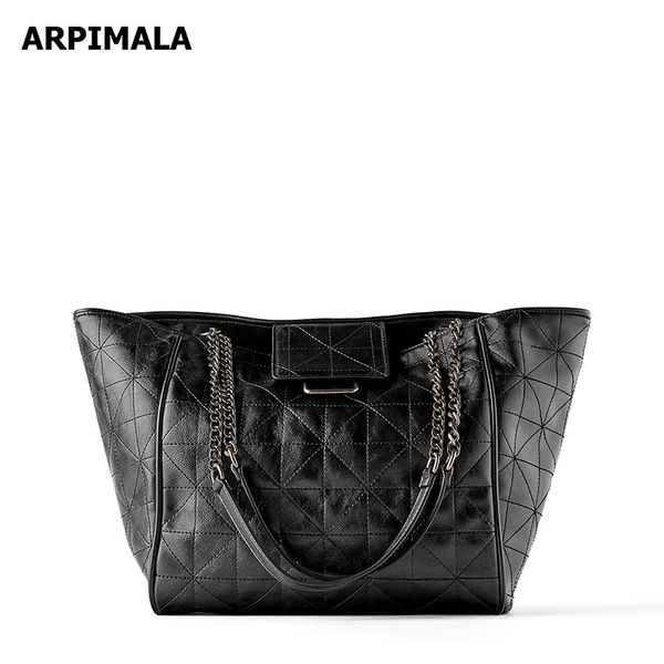 super soft shopper bag luxury desiger tote bag black imitation leather hand bags big black chain strap shoulder rock handbag
super soft shopper bag luxury desiger tote bag black imitation leather hand bags big black chain strap shoulder rock handbag