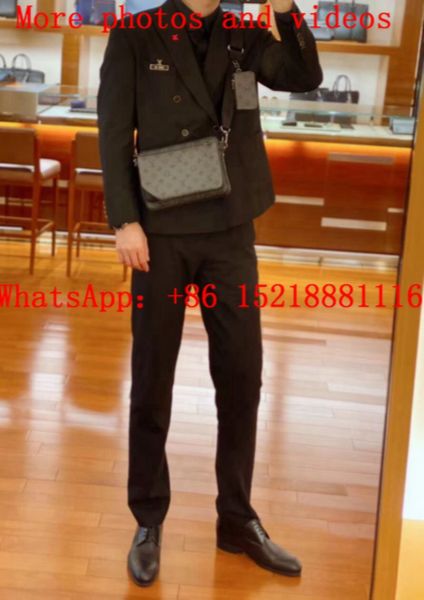m45320 designer bag classic totes luxury women bag tote wallet backpack bags messenger bag designer luxury handbag
m45320 designer bag classic totes luxury women bag tote wallet backpack bags messenger bag designer luxury handbag