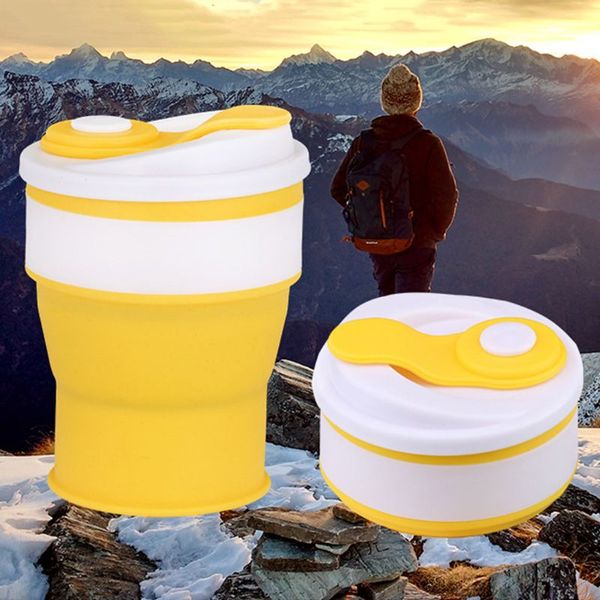outdoor sports mug with cover large capacity portable water bottle leakproof anti-leak drinking cup for running cycling climbing
outdoor sports mug with cover large capacity portable water bottle leakproof anti-leak drinking cup for running cycling climbing