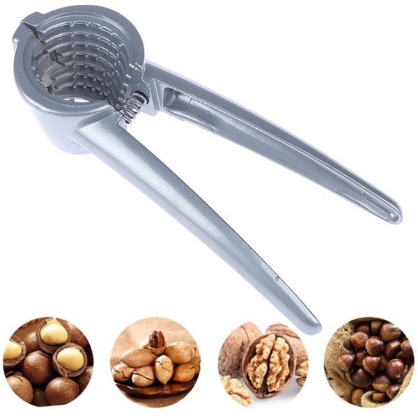 crack almond walnut hazel filbert nut kitchen nutcracker sheller clip tool clamp plier cracker pecan hazelnut
crack almond walnut hazel filbert nut kitchen nutcracker sheller clip tool clamp plier cracker pecan hazelnut
