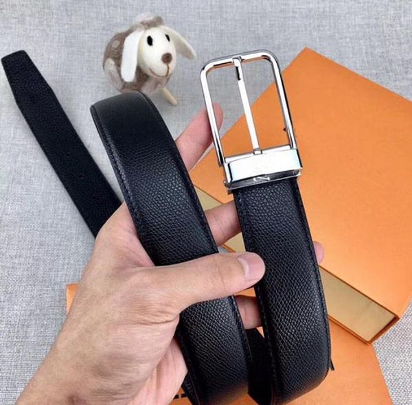 New fa hion men bu ine belt luxury ceinture metal mooth buckle genuine leather belt for men wai t belt hipping
New fa hion men bu ine belt luxury ceinture metal mooth buckle genuine leather belt for men wai t belt hipping