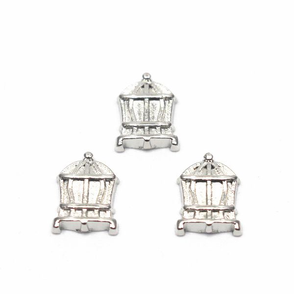 new arrival 20pcs/lot silver birdcage alloy floating charms living glass memory floating lockets charms for diy accessory, Bronze;silver
new arrival 20pcs/lot silver birdcage alloy floating charms living glass memory floating lockets charms for diy accessory, Bronze;silver