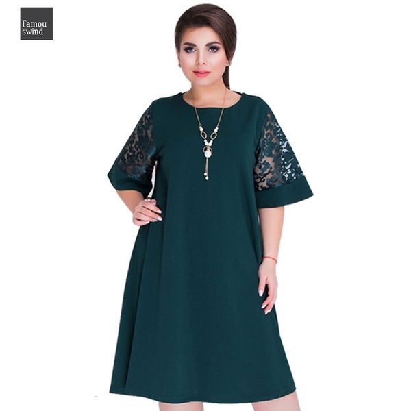 мода офис новое платье свободные летние платья плюс размер женщин длина колена длины колена перевозка груза падения хорошее качество дизайне, Black;gray
мода офис новое платье свободные летние платья плюс размер женщин длина колена длины колена перевозка груза падения хорошее качество дизайне, Black;gray