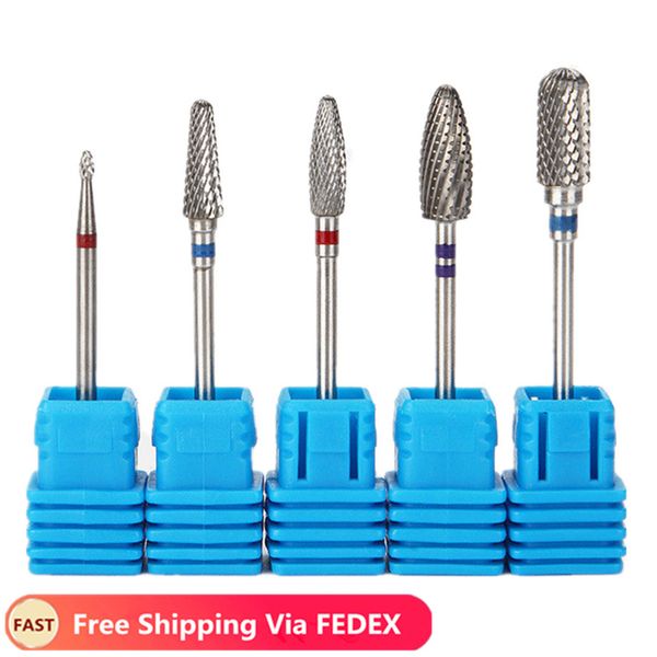 nail drill bits карбид вольфрама маникюр земляника фрезерные кутикулы кусачки для педикюра пилочки для ногтей nail art tool
nail drill bits карбид вольфрама маникюр земляника фрезерные кутикулы кусачки для педикюра пилочки для ногтей nail art tool