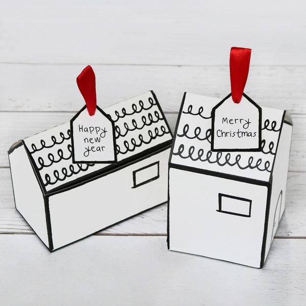 house shape tag rope nougat biscuit candy box full moon gift wedding baby shower xmas happy new year party candy box supplies
house shape tag rope nougat biscuit candy box full moon gift wedding baby shower xmas happy new year party candy box supplies