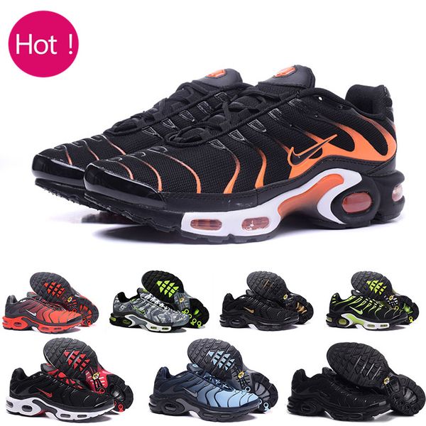 fast shipping mens air tn running shoes basket requin breathable mesh chaussures homme noir zapatillaes tn shoes q63cr
fast shipping mens air tn running shoes basket requin breathable mesh chaussures homme noir zapatillaes tn shoes q63cr