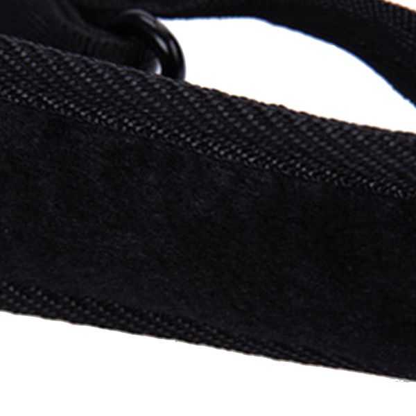 clarinet accessories with hook padded neck belt alto soft instrument artificial leather tenor saxophone strap adjustable
clarinet accessories with hook padded neck belt alto soft instrument artificial leather tenor saxophone strap adjustable
