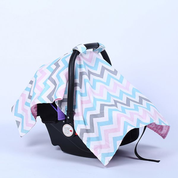 accessories breathable stroller sunshade rolled up ventilated blackout blind prams baby multifunctional sunshield lightweight
accessories breathable stroller sunshade rolled up ventilated blackout blind prams baby multifunctional sunshield lightweight