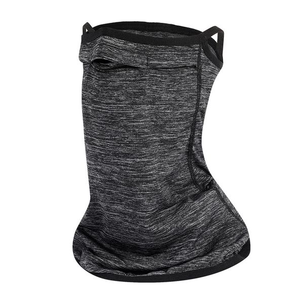 men's headwear bandana cycling half face mask bike neck hood cover cycling caps anti-sweat bicycle face mask scarf
men's headwear bandana cycling half face mask bike neck hood cover cycling caps anti-sweat bicycle face mask scarf