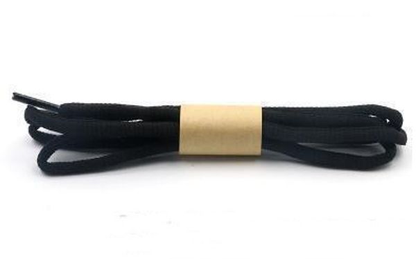 2020 norther 12 shoes laces, not for sale, please dont place the order before contact us thank you, White;pink
2020 norther 12 shoes laces, not for sale, please dont place the order before contact us thank you, White;pink