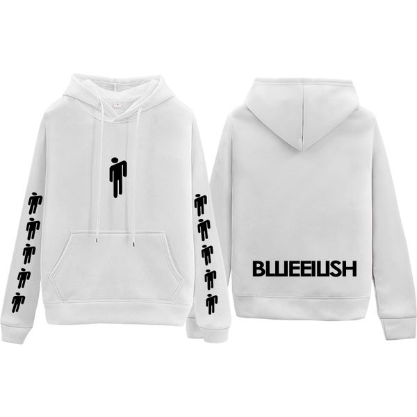 billie eilish hang neon hoodie women men long sleeve don't smile at me sweatshirt green eilish merch clothing trendy hoody, Black
billie eilish hang neon hoodie women men long sleeve don't smile at me sweatshirt green eilish merch clothing trendy hoody, Black