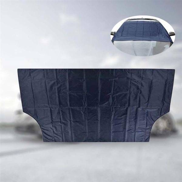 car windshield cover rain-proof frost-proof snow-proof car snow cover window dust shield front window screen ice protector
car windshield cover rain-proof frost-proof snow-proof car snow cover window dust shield front window screen ice protector