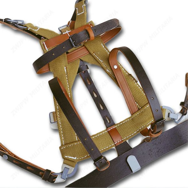 wwii ww2 german army conbination solider belt a-frame y straps collection soldier military collection war reenactments, Red
wwii ww2 german army conbination solider belt a-frame y straps collection soldier military collection war reenactments, Red