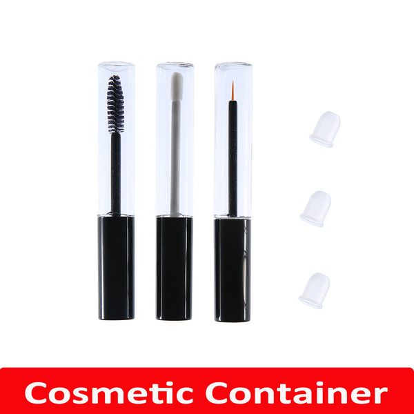10ml слейте clear блеск для губ тушь tube tube подводка для бутылок контейнер красоты инструменты мини перезаправляемые бутылки косметически
10ml слейте clear блеск для губ тушь tube tube подводка для бутылок контейнер красоты инструменты мини перезаправляемые бутылки косметически