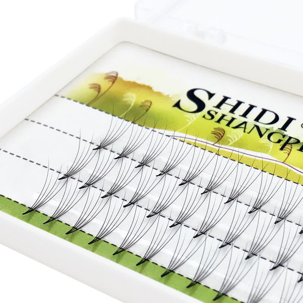 60pcs/lot individual eyelashes natural long false eyelashes 8/10/12mm eyelash fake lashes extension false eyelash maquiagem cils
60pcs/lot individual eyelashes natural long false eyelashes 8/10/12mm eyelash fake lashes extension false eyelash maquiagem cils