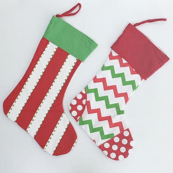 6 styels christmas santa bag party gift bags personalized santa socks xmas stockings socks bags
6 styels christmas santa bag party gift bags personalized santa socks xmas stockings socks bags