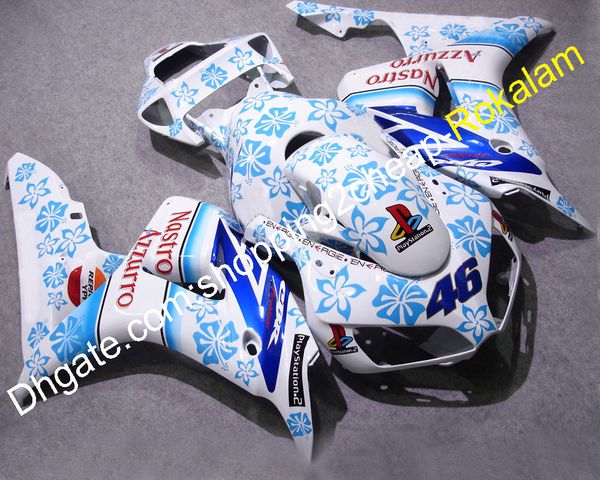 мото кузовного обтекателя для honda cbr1000rr 2006 2006 1000rr 06 07 cbr1000 rr мотоциклов обтекатели комплект (литье под давлением
мото кузовного обтекателя для honda cbr1000rr 2006 2006 1000rr 06 07 cbr1000 rr мотоциклов обтекатели комплект (литье под давлением