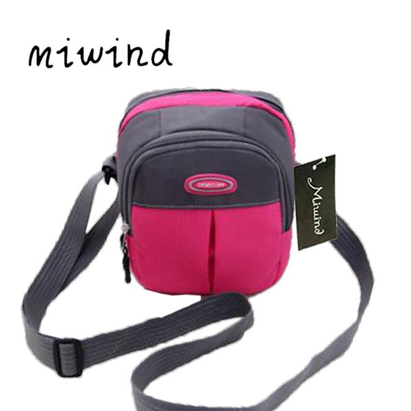 fashion 2019 new oxford mini messenger bags for kids women men crossbody bag waterproof ladies small shoulder bag casual
fashion 2019 new oxford mini messenger bags for kids women men crossbody bag waterproof ladies small shoulder bag casual