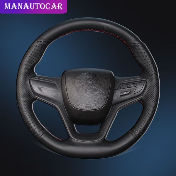 car braid on the steering wheel cover for excelle 2015-2017 auto braiding wheel covers car-styling interior accessories
car braid on the steering wheel cover for excelle 2015-2017 auto braiding wheel covers car-styling interior accessories