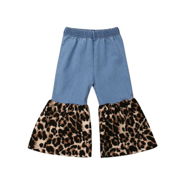 2020 новый женский детские дети малыша девушки сыпучие leopard джинсовые брюки повседневные джинсы синий длинные брюки брюки, Blue
2020 новый женский детские дети малыша девушки сыпучие leopard джинсовые брюки повседневные джинсы синий длинные брюки брюки, Blue