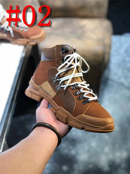 fashion retro ankle leather men boots high-side zipper tooling black brown boots outdoor desert boots fashion men shoes
fashion retro ankle leather men boots high-side zipper tooling black brown boots outdoor desert boots fashion men shoes
