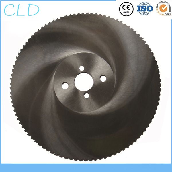 china hss circular saw blade for cutting metal pipe steel pipe stainless steel factory price with high quality
china hss circular saw blade for cutting metal pipe steel pipe stainless steel factory price with high quality
