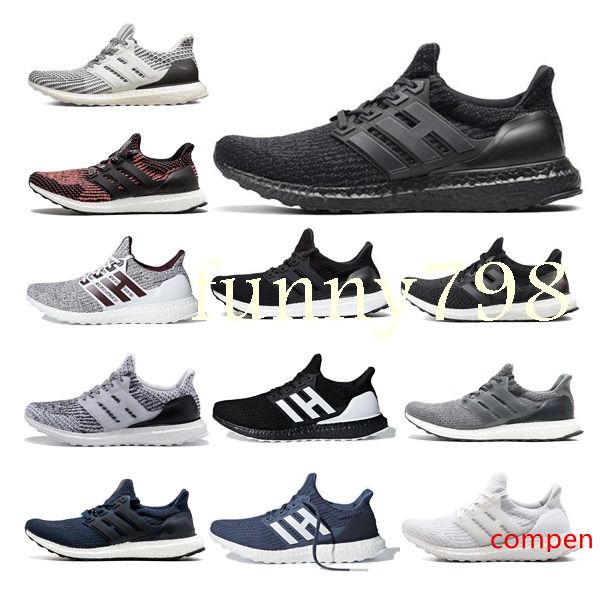 2019 designer fashion luxury shoes men ultra women wave runner 4.0 running mens training ultra chaussures sneakersdec0#
2019 designer fashion luxury shoes men ultra women wave runner 4.0 running mens training ultra chaussures sneakersdec0#