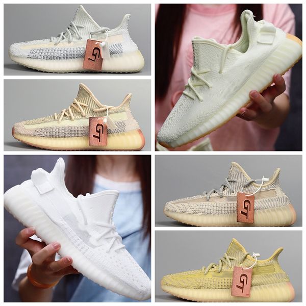 pk basf version mens trainers designer shoes kanye west static casual shoe cinder desert sage womens mens trainers mens shoes size 13, Black
pk basf version mens trainers designer shoes kanye west static casual shoe cinder desert sage womens mens trainers mens shoes size 13, Black