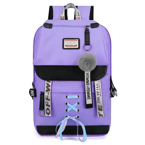 school bags usb charge computer backpack travel bag business bag for outdoor travel rucksack large lapshopping bag hot
school bags usb charge computer backpack travel bag business bag for outdoor travel rucksack large lapshopping bag hot