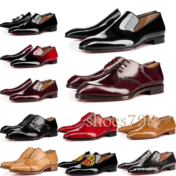 Sapatos clássicos shoes798
Sapatos clássicos shoes798