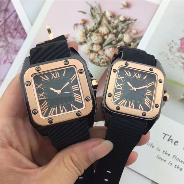 пара для продажи люкс наручные часы любителей пары тегов классический стиль движения кварца способа женщин людей наручные часы марки montre, Slivery;brown
пара для продажи люкс наручные часы любителей пары тегов классический стиль движения кварца способа женщин людей наручные часы марки montre, Slivery;brown