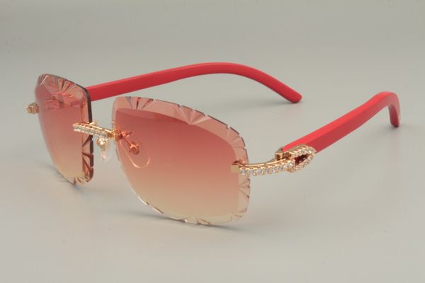 selling high-end natural red/black wooden diamond 2019, lens color 8300075-a in sunglasses luxury sunglasses size: 58-18-135 sungl apiw, White;black
selling high-end natural red/black wooden diamond 2019, lens color 8300075-a in sunglasses luxury sunglasses size: 58-18-135 sungl apiw, White;black