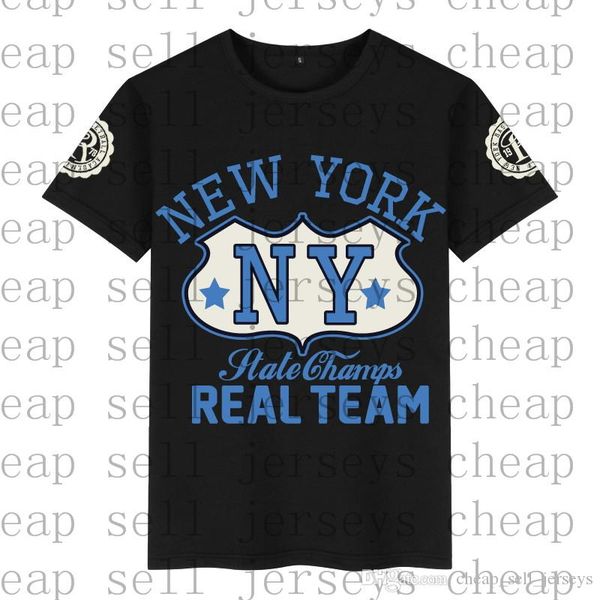 rugby uniform men's 98 short sleeve rugby unifo rgby t-shirt training clothing practice jersey scratch-proof armor coat 454 mericanl, Black;red
rugby uniform men's 98 short sleeve rugby unifo rgby t-shirt training clothing practice jersey scratch-proof armor coat 454 mericanl, Black;red