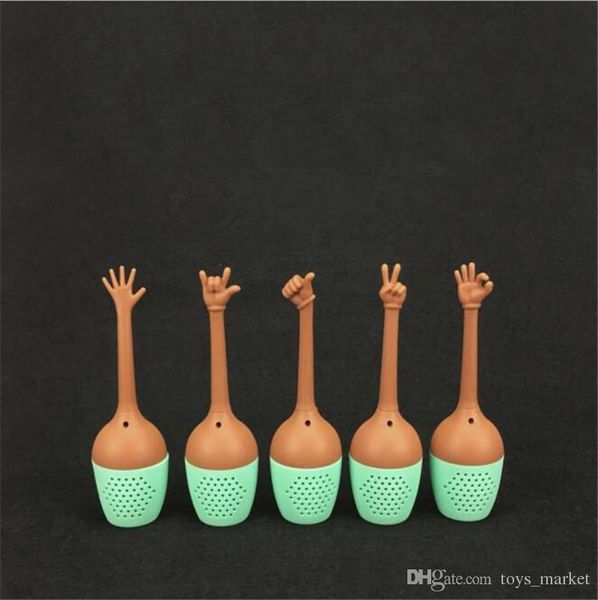 жесты для рук заварки чая силиконовые loose tea leaf фильтр травяные специи infuser фильтр диффузор чай кофе посуда инструмент
жесты для рук заварки чая силиконовые loose tea leaf фильтр травяные специи infuser фильтр диффузор чай кофе посуда инструмент