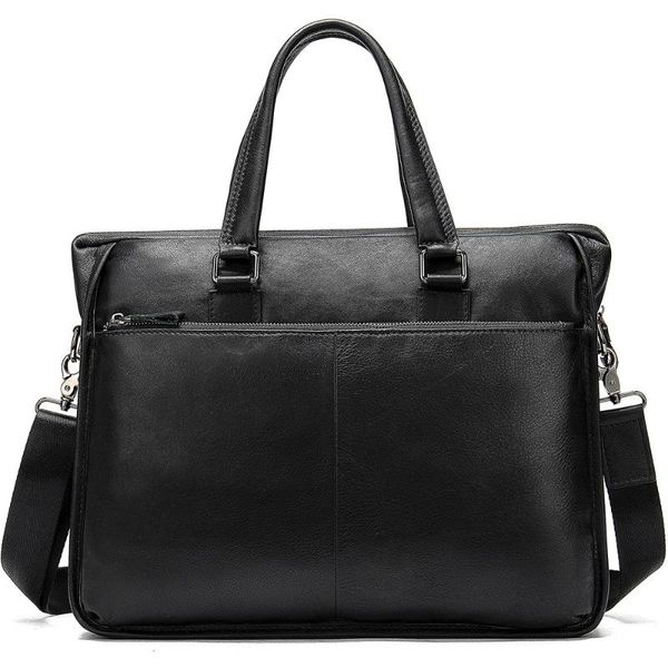 u0124 genuine leather briefcase for men business laphandbag shoulder messenger bag man cow leather notebook briefcases
u0124 genuine leather briefcase for men business laphandbag shoulder messenger bag man cow leather notebook briefcases