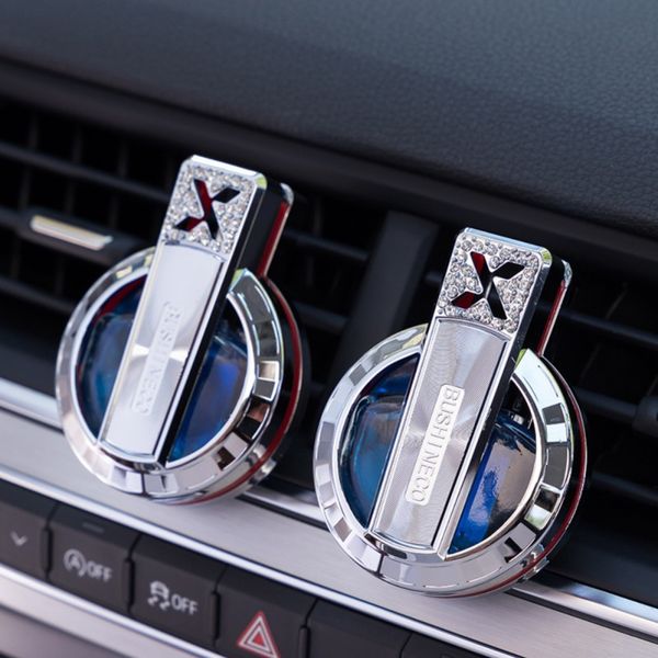car fragrance diffuser essential oil vent clip air freshener portable adjustable vehicle
car fragrance diffuser essential oil vent clip air freshener portable adjustable vehicle