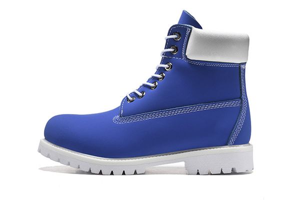 designer-ts shoes red white winter sneakers women winter boots womens luxury ace boot, Black
designer-ts shoes red white winter sneakers women winter boots womens luxury ace boot, Black