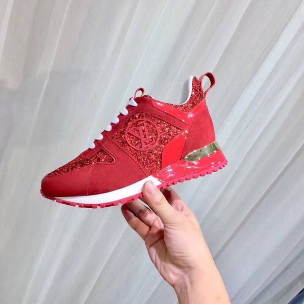 2020 new g2l high-quality men's and women's casual sports shoes leather shoes couple models, fashionable wild flat shoes, box numb
2020 new g2l high-quality men's and women's casual sports shoes leather shoes couple models, fashionable wild flat shoes, box numb
