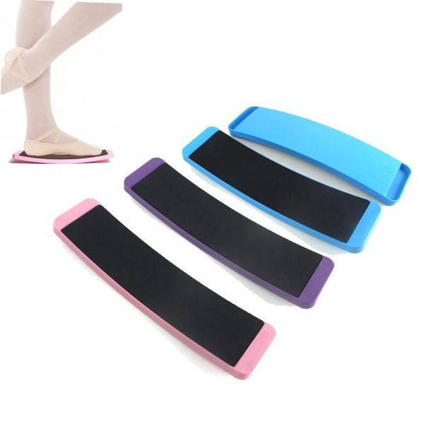 women ballet turnboard pirouettes practice dance turn board ballerina rotation spinning ballet dance tool accessories, Black;red
women ballet turnboard pirouettes practice dance turn board ballerina rotation spinning ballet dance tool accessories, Black;red