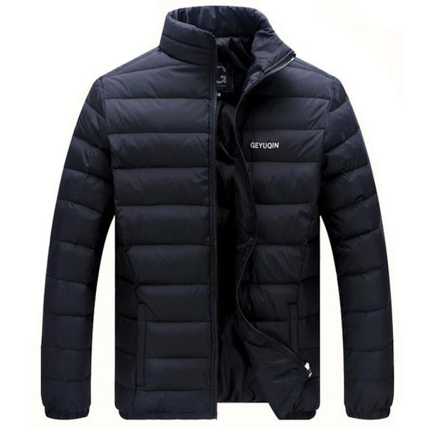 white duck ultralight jacket mens casual autumn winter outerwear warm coats men streetwear stand collar down jackets jaqueta, Black;brown
white duck ultralight jacket mens casual autumn winter outerwear warm coats men streetwear stand collar down jackets jaqueta, Black;brown