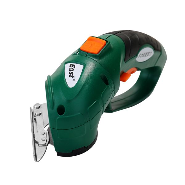 multifunctional cordless electrical scissor electric cloth cutting tools with 180 degrees rotatable cutterhead for fabric carpet
multifunctional cordless electrical scissor electric cloth cutting tools with 180 degrees rotatable cutterhead for fabric carpet