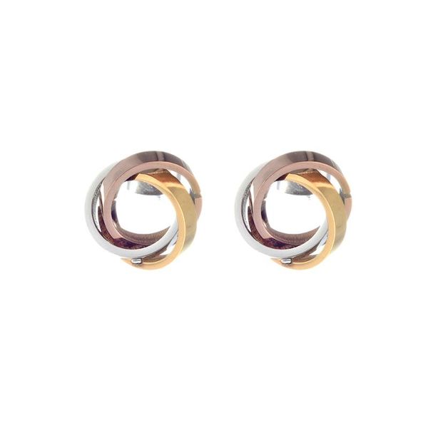 033 jewelry set for women silver & gold color round design necklace stud earrings party jewelry 2020
033 jewelry set for women silver & gold color round design necklace stud earrings party jewelry 2020