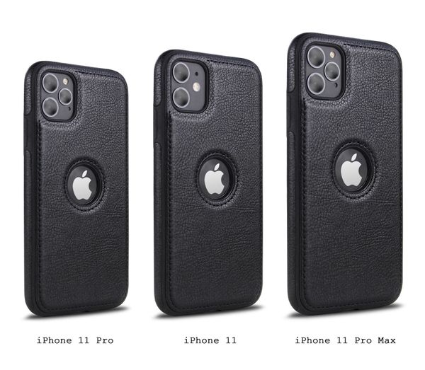 кожаный сшивающий чехол для iphone xsmax kickstand business phone case для iphone 11pro max 7 8 6 plus xs xr x cover оптовые продажи
кожаный сшивающий чехол для iphone xsmax kickstand business phone case для iphone 11pro max 7 8 6 plus xs xr x cover оптовые продажи