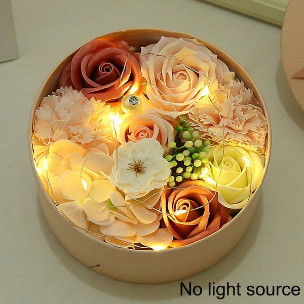 soap flower gift box romantic rose sunflower round love heart shape artificial flower for wedding valentine anniversary gifts
soap flower gift box romantic rose sunflower round love heart shape artificial flower for wedding valentine anniversary gifts